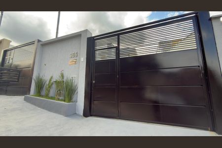 Casa à venda com 3 quartos, 180m² em Lundcéia, Lagoa Santa