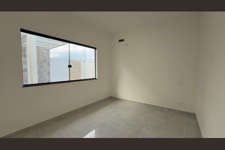 Casa à venda com 3 quartos, 180m² em Lundcéia, Lagoa Santa