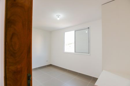 Quarto de apartamento para alugar com 1 quarto, 42m² em Vila Sonia, São Paulo