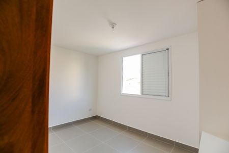 Quarto de apartamento para alugar com 1 quarto, 42m² em Vila Sonia, São Paulo