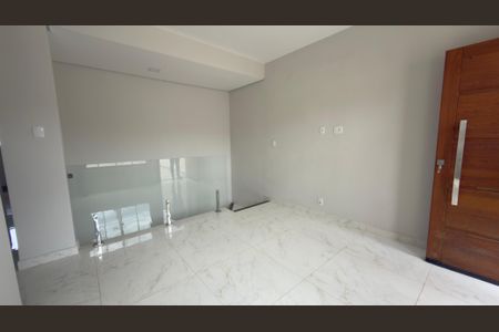 Casa à venda com 3 quartos, 100m² em Novo Santos Dumont, Lagoa Santa