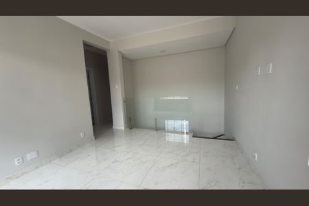Casa à venda com 3 quartos, 100m² em Novo Santos Dumont, Lagoa Santa