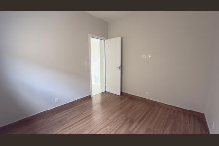 Casa à venda com 3 quartos, 100m² em Novo Santos Dumont, Lagoa Santa