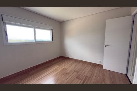 Casa à venda com 3 quartos, 100m² em Novo Santos Dumont, Lagoa Santa