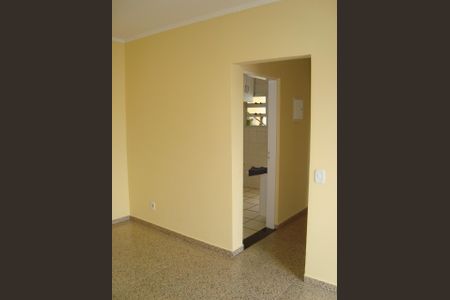Foto 05 de apartamento à venda com 2 quartos, 65m² em Santa Terezinha, São Bernardo do Campo