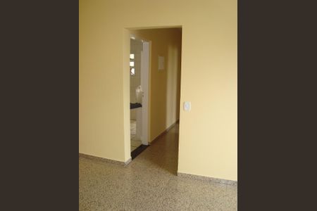 Foto 07 de apartamento à venda com 2 quartos, 65m² em Santa Terezinha, São Bernardo do Campo