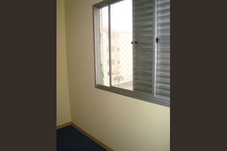 Foto 39 de apartamento à venda com 2 quartos, 65m² em Santa Terezinha, São Bernardo do Campo