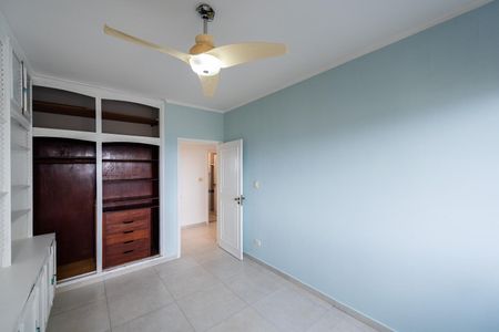 Quarto 1 de apartamento para alugar com 4 quartos, 200m² em José Menino, Santos