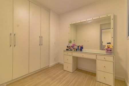 Apartamento para alugar com 2 quartos, 35m² em Vila Mira, São Paulo