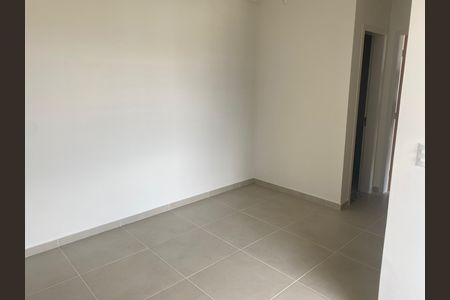 Sala de apartamento para alugar com 2 quartos, 54m² em Parque Oeste Industrial, Goiânia