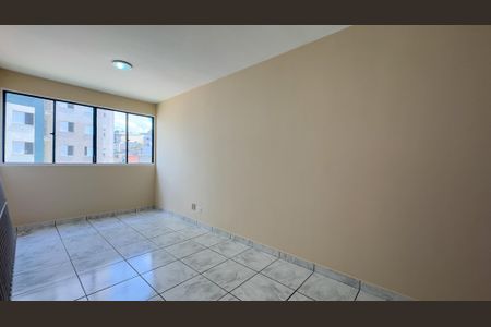 Sala de apartamento para alugar com 3 quartos, 100m² em Jardim Neide, São Paulo