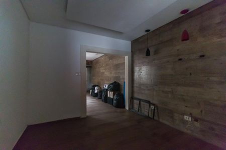 Sala de casa para alugar com 3 quartos, 170m² em Jardim Pereta, Poá