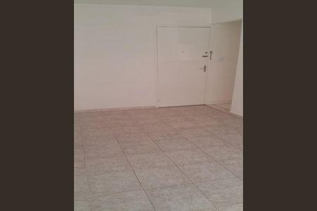 Sala de apartamento para alugar com 1 quarto, 55m² em Engenho da Rainha, Rio de Janeiro