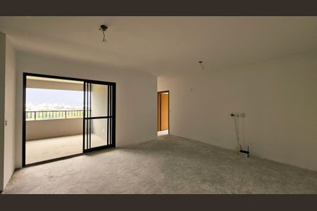 Apartamento à venda com 3 quartos, 110m² em Engordadouro, Jundiaí
