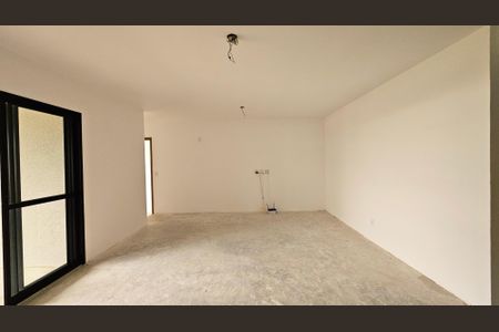 Apartamento à venda com 3 quartos, 110m² em Engordadouro, Jundiaí