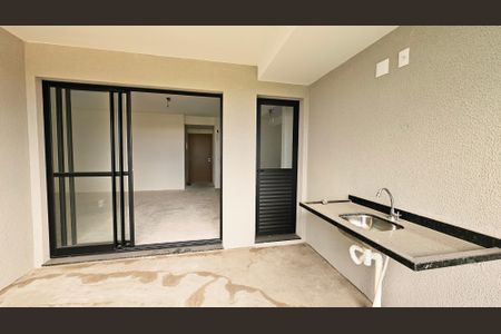 Apartamento à venda com 3 quartos, 110m² em Engordadouro, Jundiaí