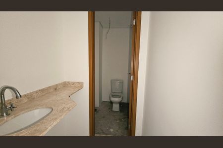 Apartamento à venda com 3 quartos, 110m² em Engordadouro, Jundiaí