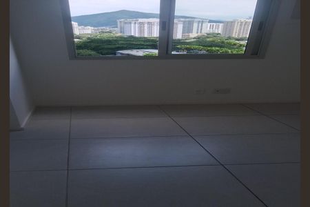 Quarto de apartamento para alugar com 1 quarto, 55m² em Engenho da Rainha, Rio de Janeiro