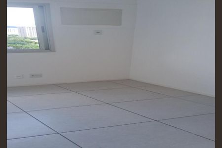 Quarto de apartamento para alugar com 1 quarto, 55m² em Engenho da Rainha, Rio de Janeiro