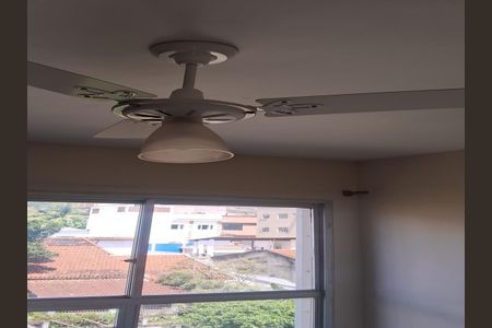 Quarto de apartamento para alugar com 1 quarto, 55m² em Engenho da Rainha, Rio de Janeiro