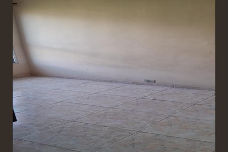 Quarto de apartamento para alugar com 1 quarto, 55m² em Engenho da Rainha, Rio de Janeiro