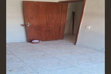 Quarto de apartamento para alugar com 1 quarto, 55m² em Engenho da Rainha, Rio de Janeiro