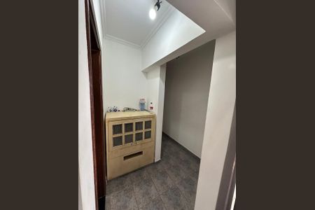 Apartamento para alugar com 2 quartos, 97m² em Jardim Enseada, Guarujá