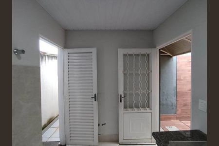 Casa para alugar com 3 quartos, 199m² em Martins, Uberlândia