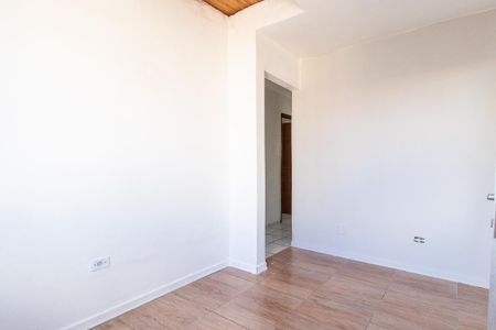 Sala de casa para alugar com 3 quartos, 100m² em Xaxim, Curitiba