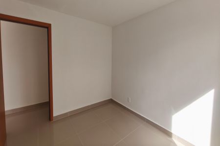 Quarto 1 de apartamento para alugar com 2 quartos, 50m² em Parque da Figueira, Campinas