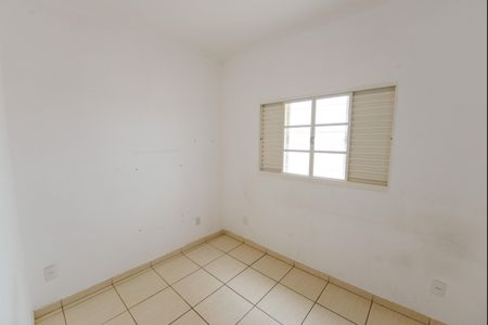 Quarto 1 de casa para alugar com 4 quartos, 250m² em Terra Nova, Taubaté