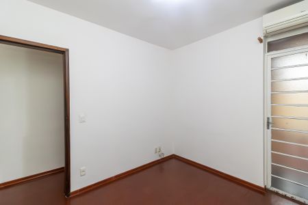 Quarto 2 de casa de condomínio para alugar com 3 quartos, 109m² em Dona Clara, Belo Horizonte