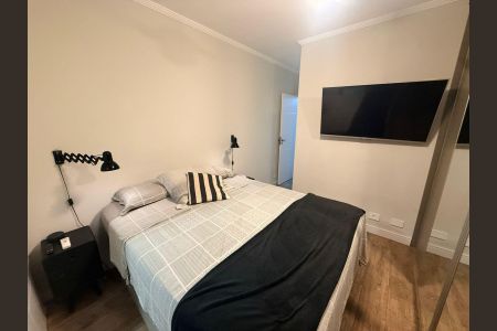 Casa à venda com 3 quartos, 90m² em Sítio Pinheirinho, São Paulo