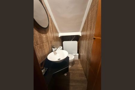 Casa à venda com 3 quartos, 90m² em Sítio Pinheirinho, São Paulo