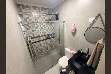 Casa à venda com 3 quartos, 90m² em Sítio Pinheirinho, São Paulo