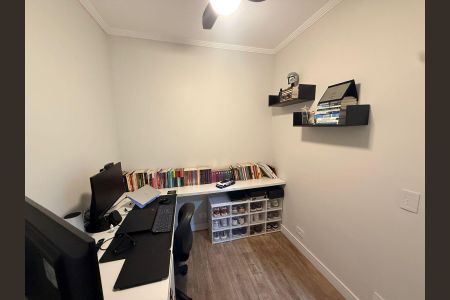 Casa à venda com 3 quartos, 90m² em Sítio Pinheirinho, São Paulo