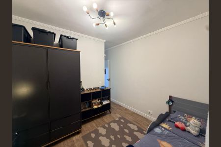 Casa à venda com 3 quartos, 90m² em Sítio Pinheirinho, São Paulo