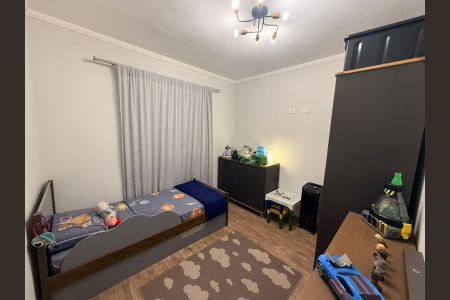 Casa à venda com 3 quartos, 90m² em Sítio Pinheirinho, São Paulo