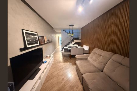 Casa à venda com 3 quartos, 90m² em Sítio Pinheirinho, São Paulo