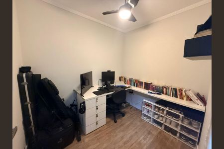 Casa à venda com 3 quartos, 90m² em Sítio Pinheirinho, São Paulo