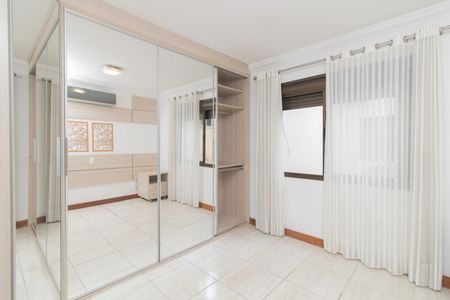 Quarto 1 de apartamento para alugar com 1 quarto, 60m² em Centro Histórico, Porto Alegre