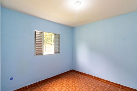 Casa para alugar com 2 quartos, 78m² em Campo Limpo, São Paulo