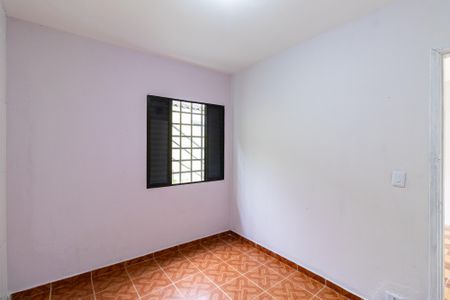 Casa para alugar com 2 quartos, 78m² em Campo Limpo, São Paulo