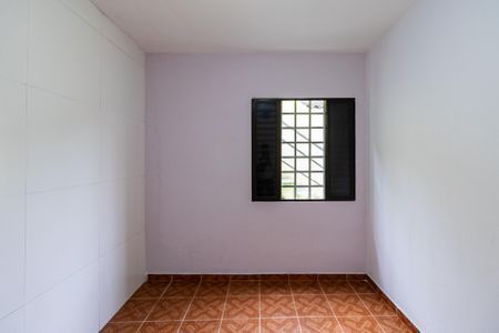 Casa para alugar com 2 quartos, 78m² em Campo Limpo, São Paulo