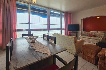 @ de apartamento para alugar com 2 quartos, 160m² em Centro, Guarujá