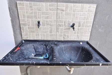 Casa para alugar com 3 quartos, 115m² em Residencial Recanto do Bosque, Goiânia