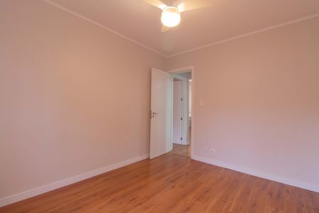 Quarto 2 de apartamento para alugar com 2 quartos, 79m² em Vila Monumento, São Paulo