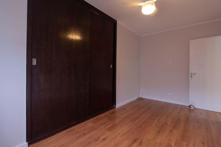 Quarto 1 de apartamento para alugar com 2 quartos, 79m² em Vila Monumento, São Paulo