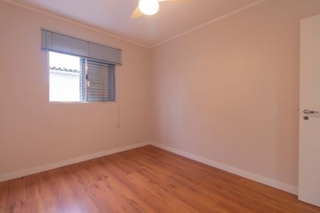 Quarto 2 de apartamento para alugar com 2 quartos, 79m² em Vila Monumento, São Paulo