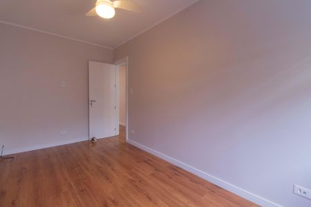 Quarto 1 de apartamento para alugar com 2 quartos, 79m² em Vila Monumento, São Paulo